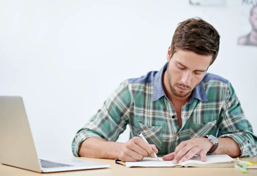 Essay writing Service